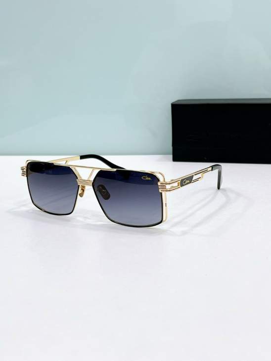 Picture of Cazal Sunglasses _SKUfw66173467fw
